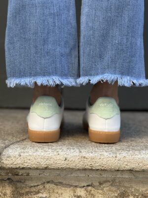 Foto 19-03-26, 16 29 11