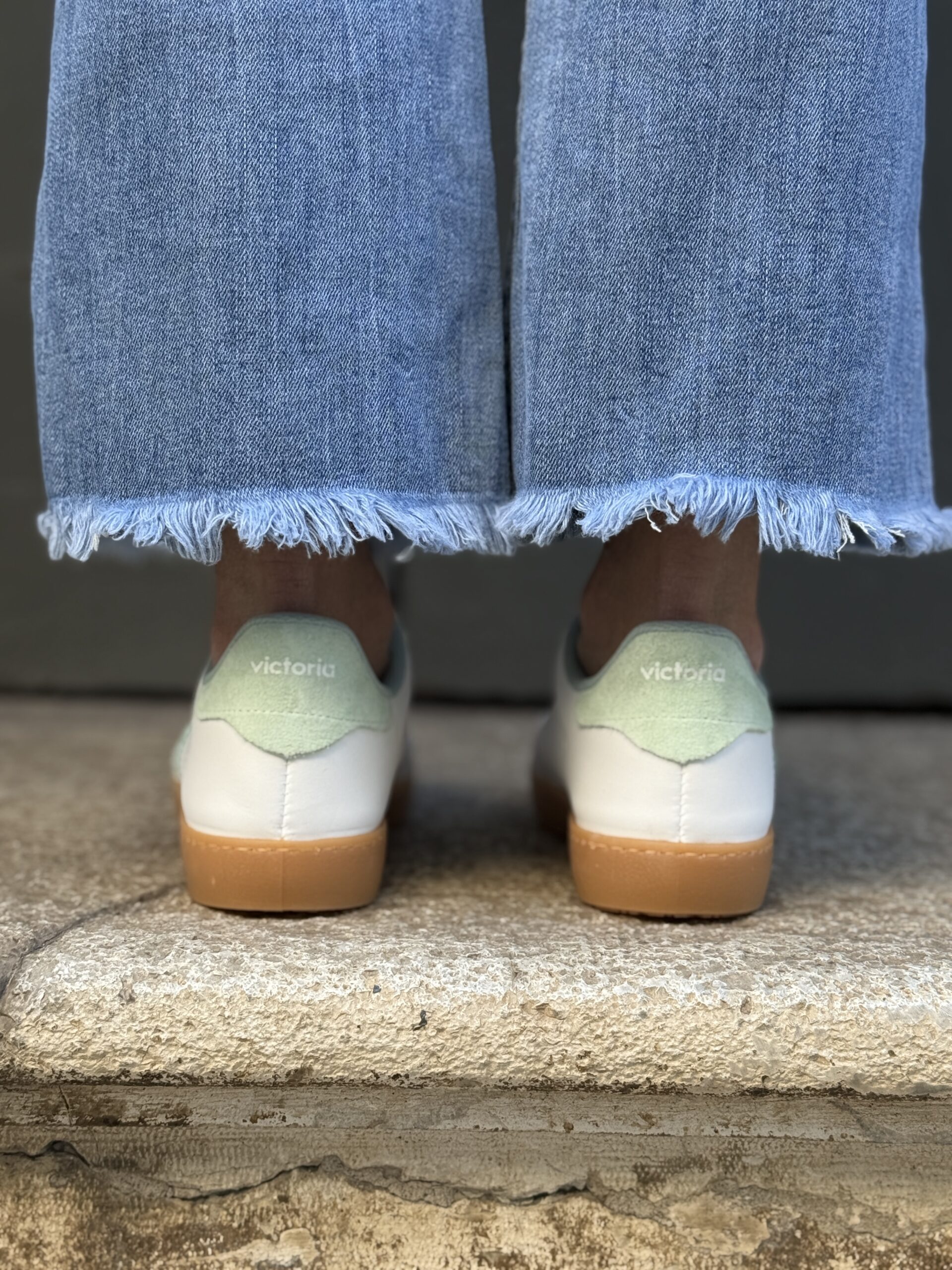 Foto 19-03-26, 16 29 11