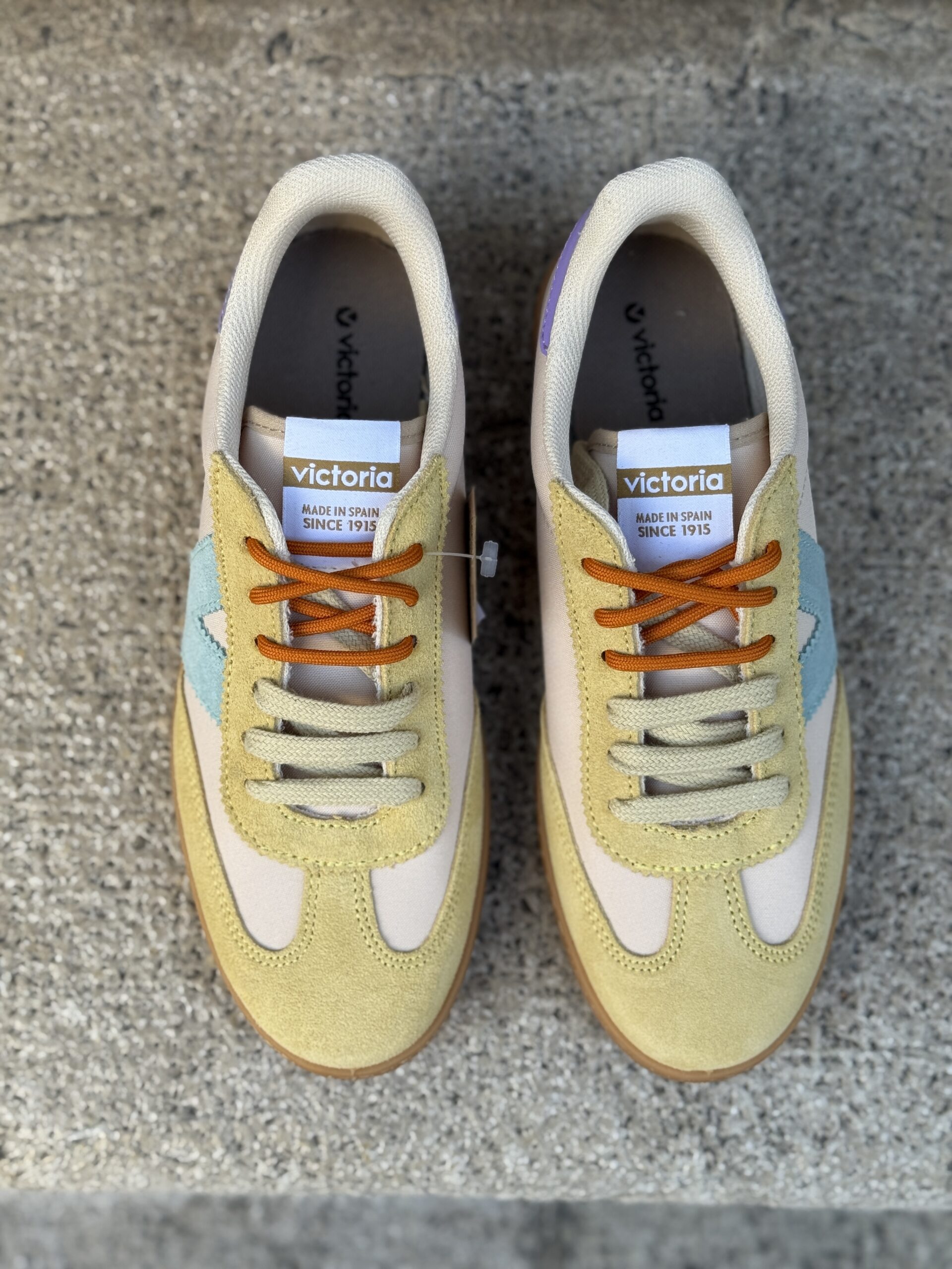 Foto 19-03-26, 16 32 14