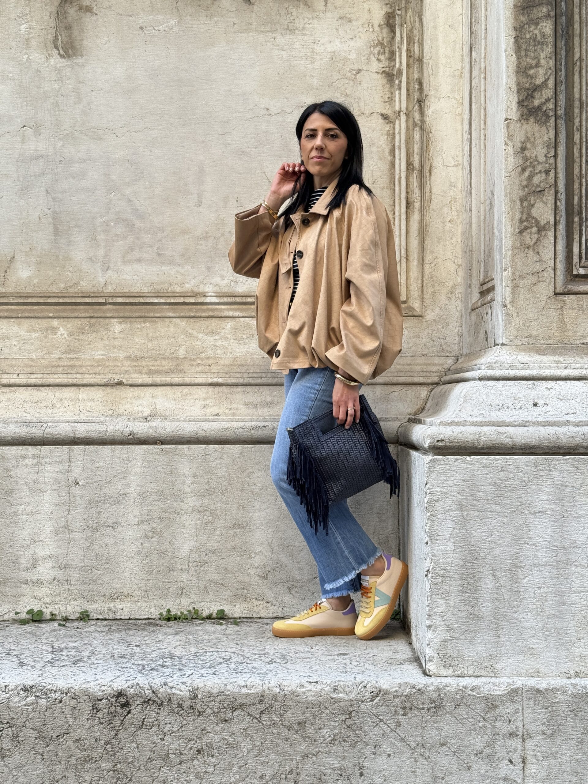 Foto 19-03-26, 16 46 00