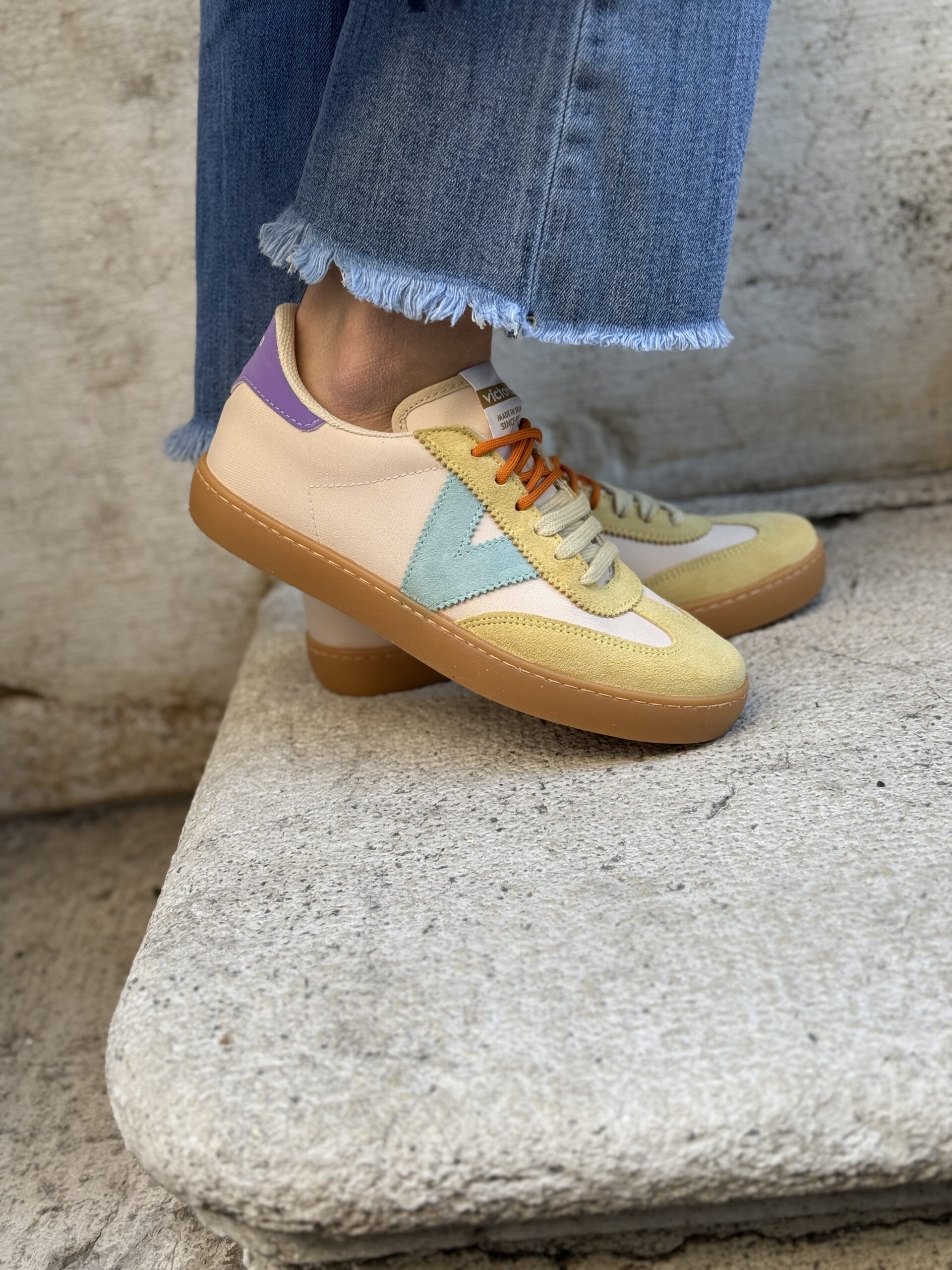 Foto 19-03-26, 16 46 59