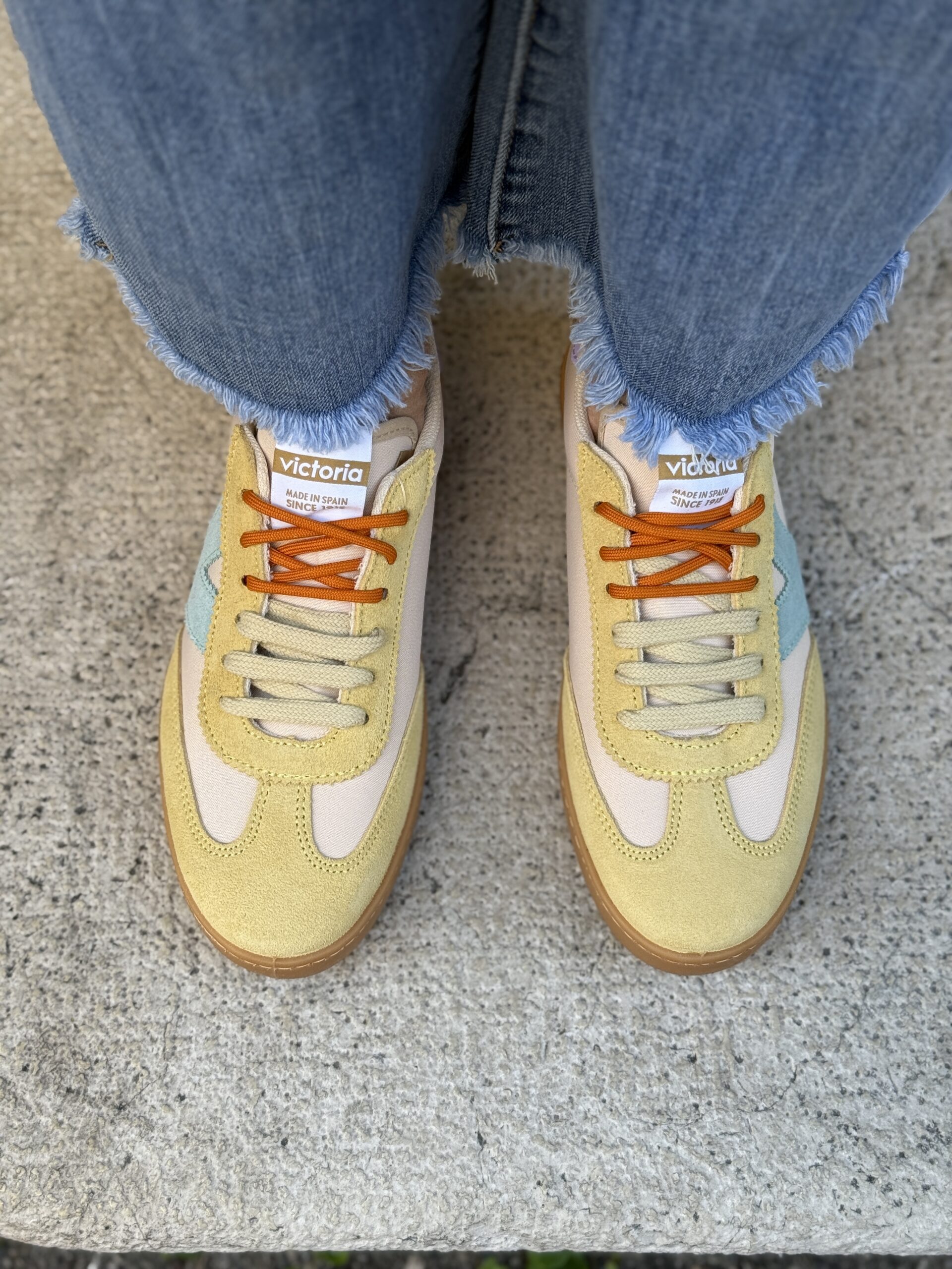 Foto 19-03-26, 16 47 41