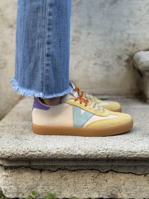 Foto 19-03-26, 16 48 03