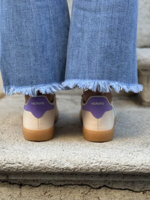 Foto 19-03-26, 16 48 15