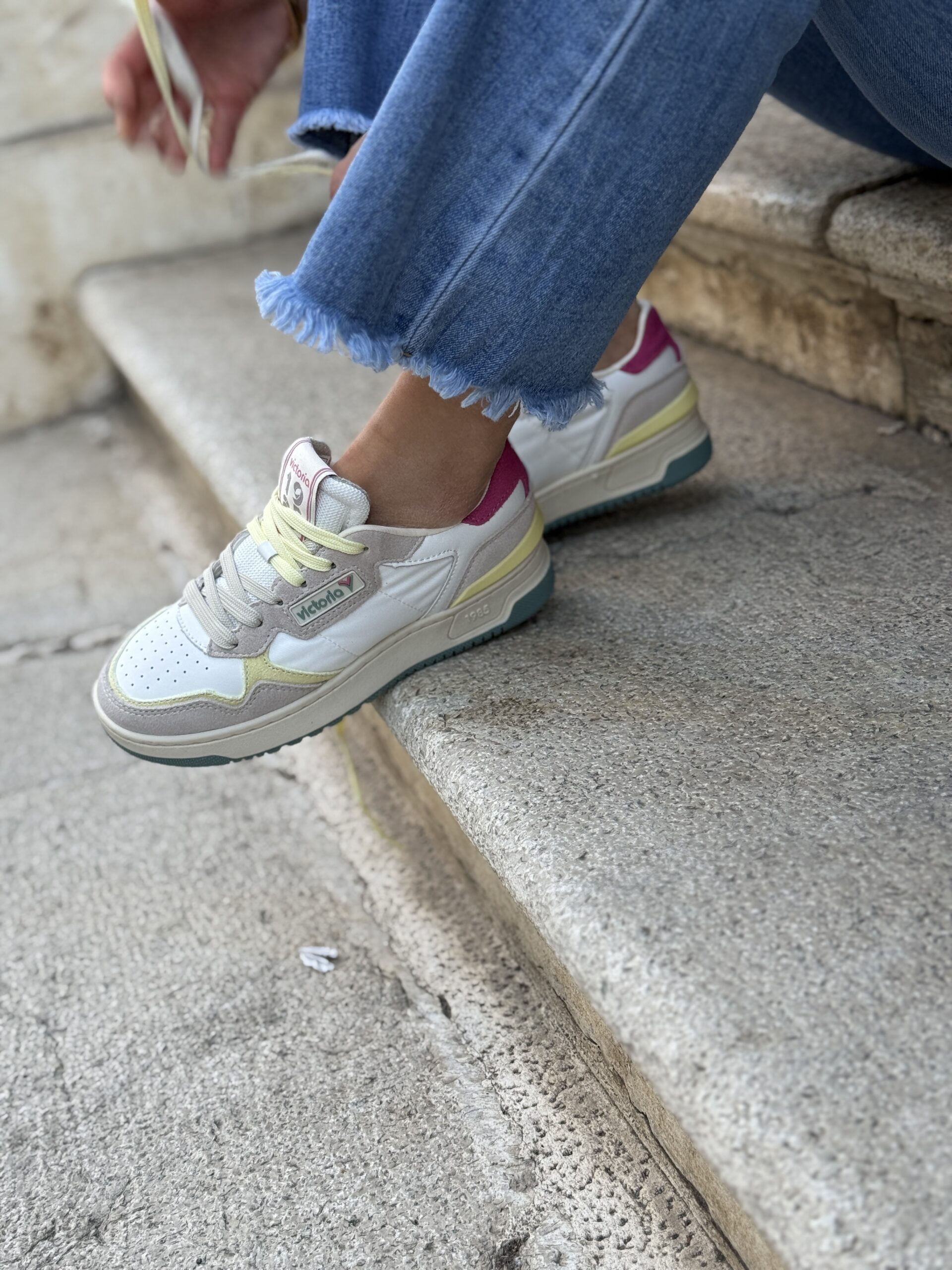 Foto 19-03-26, 17 31 12