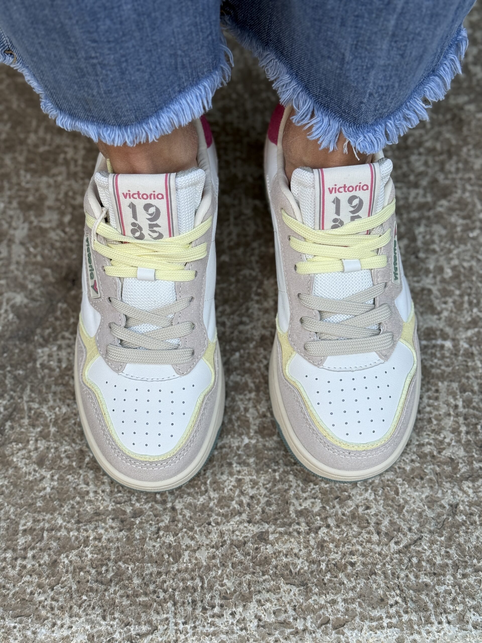 Foto 19-03-26, 17 33 34