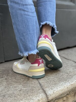 Foto 19-03-26, 17 34 33