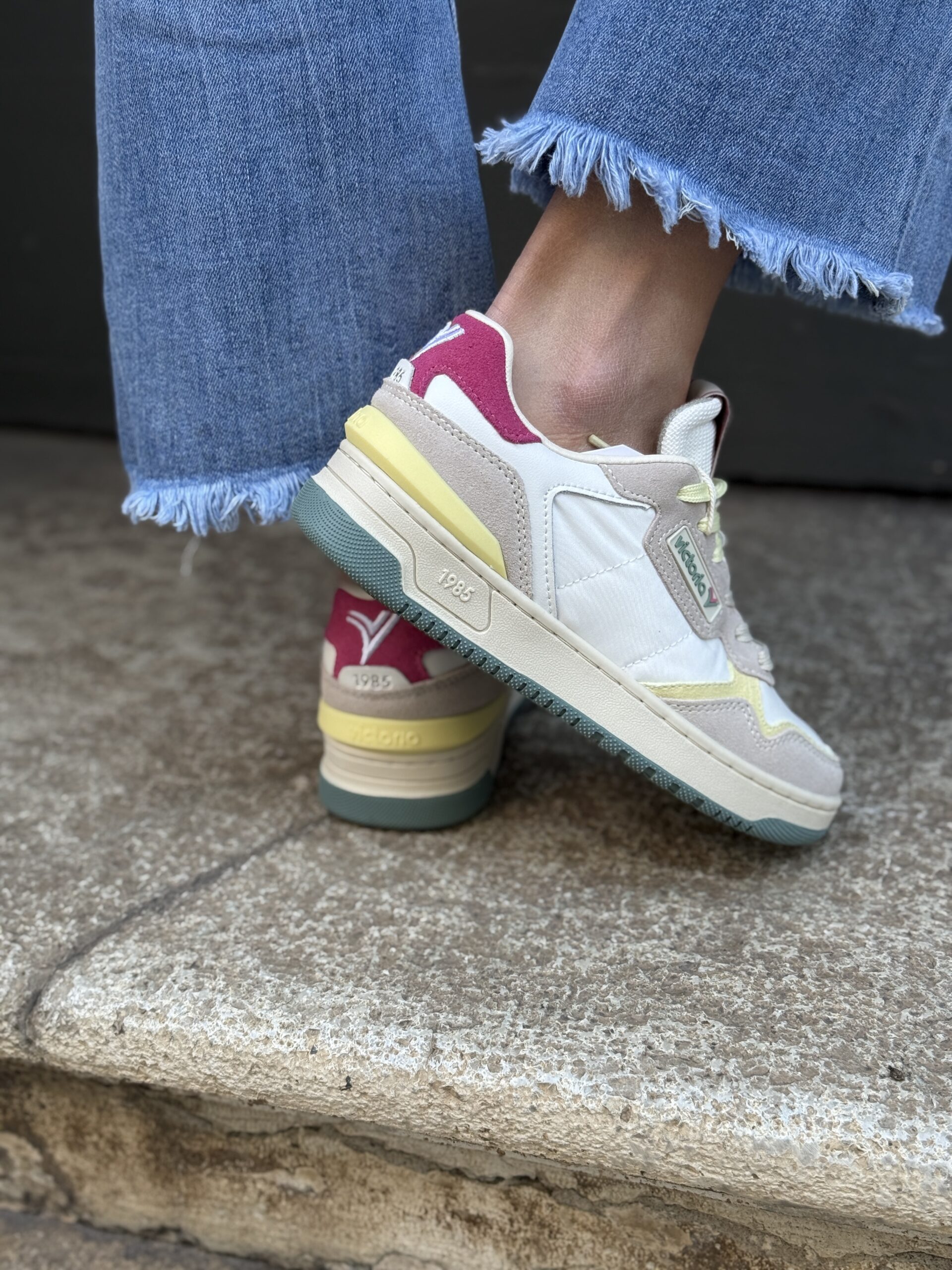 Foto 19-03-26, 17 34 46