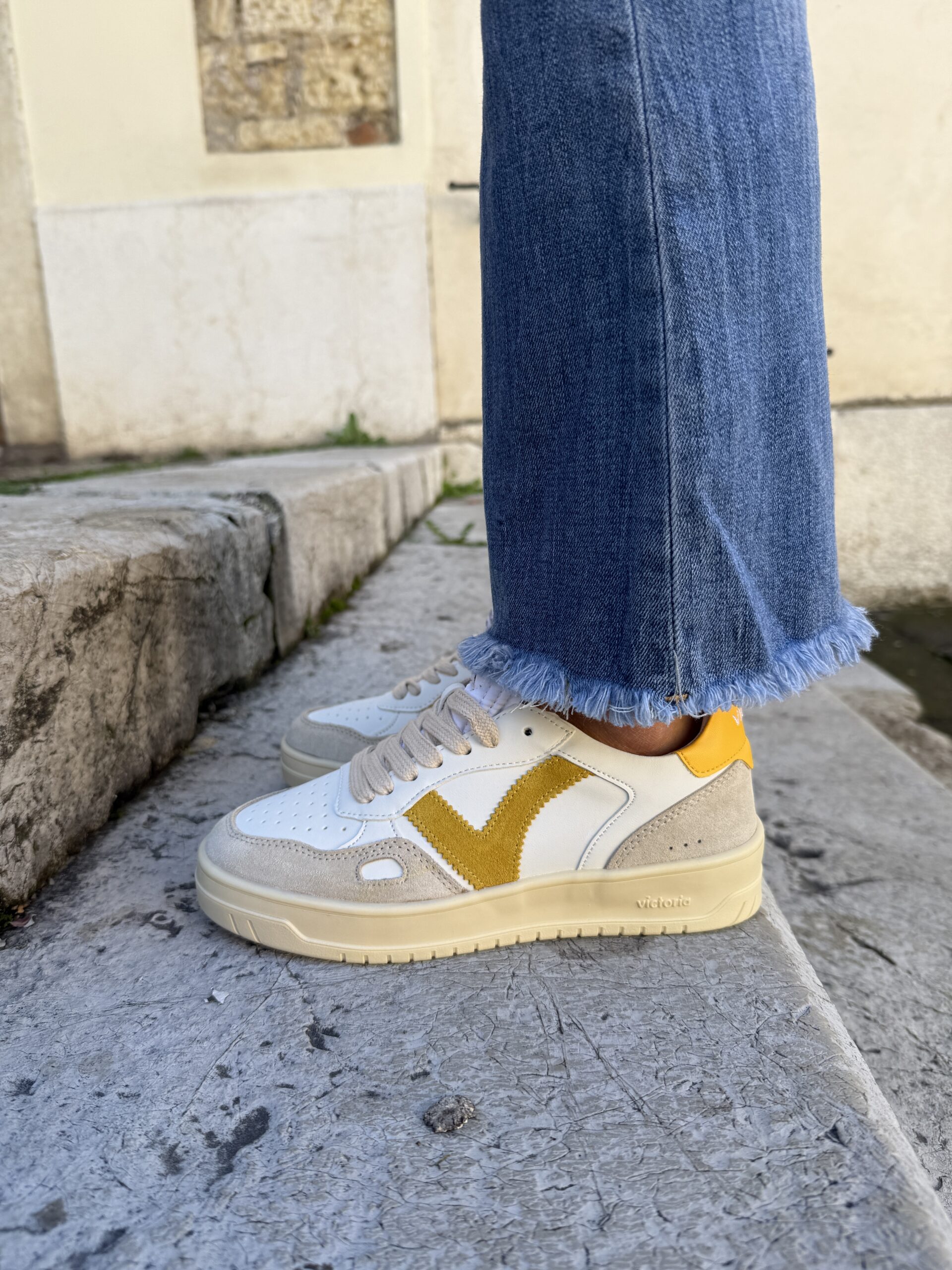 Foto 20-02-26, 11 32 55