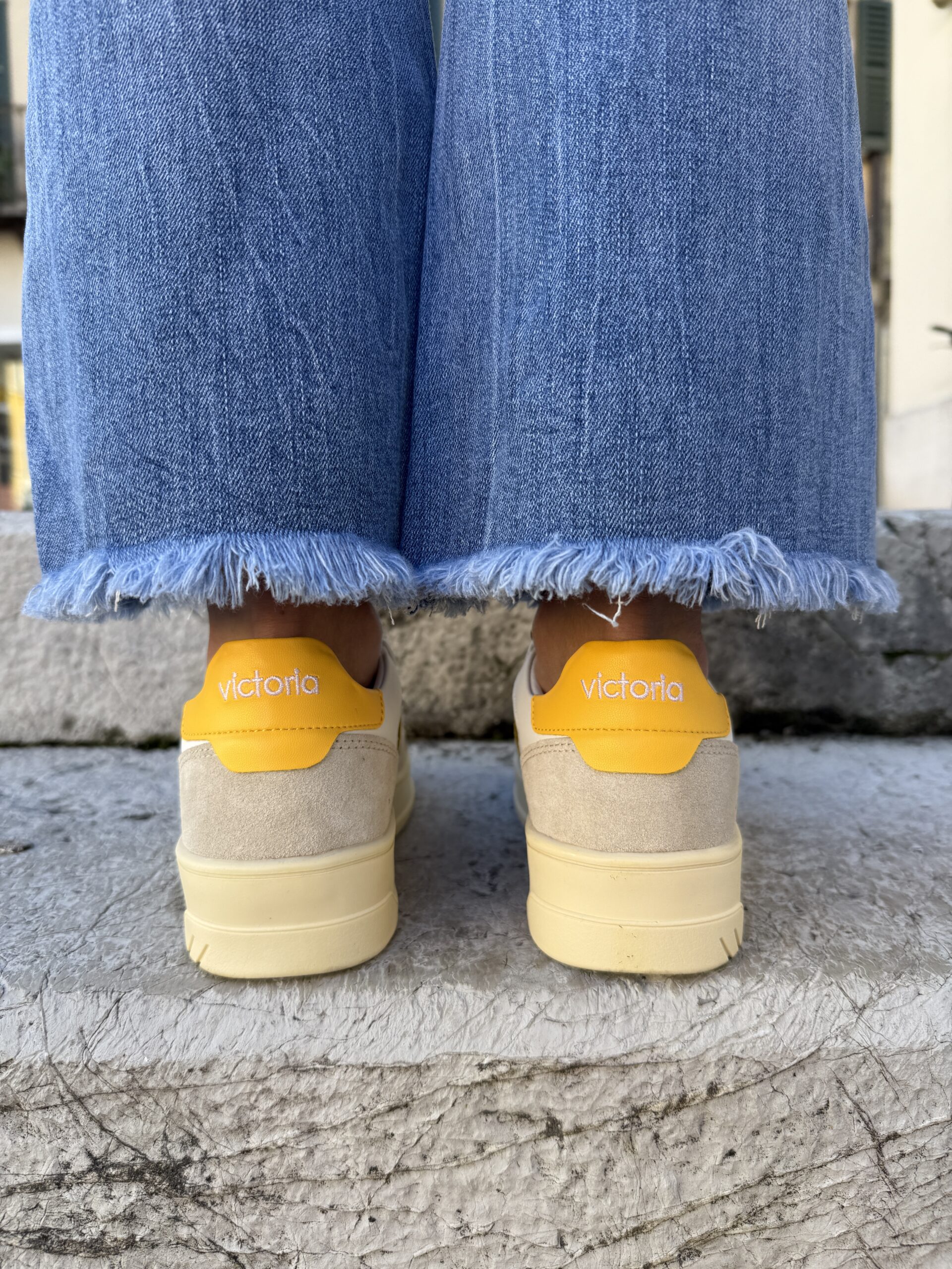 Foto 20-02-26, 11 33 14