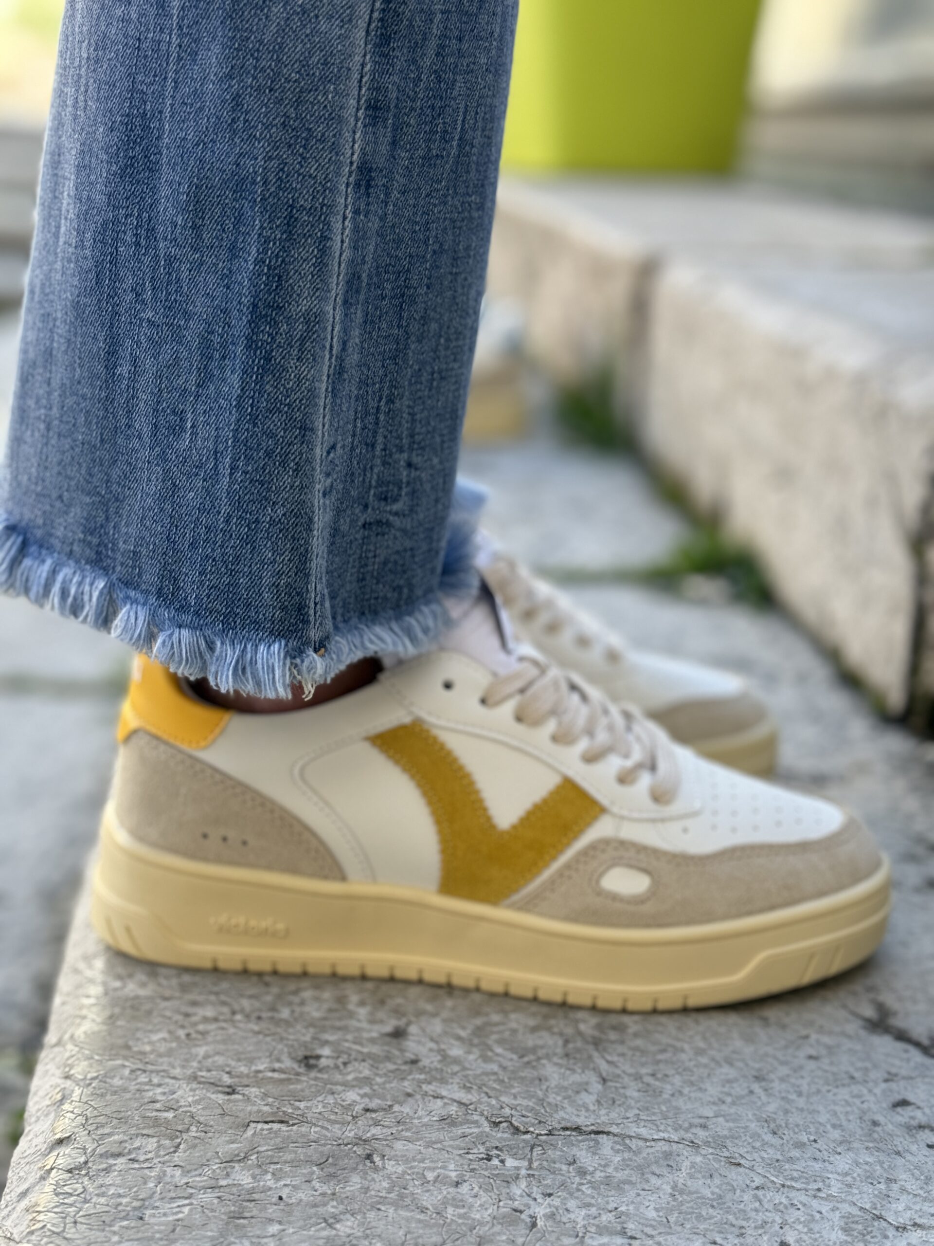 Foto 20-02-26, 11 33 28