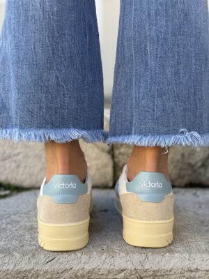 Foto 20-02-26, 11 49 10 (1)