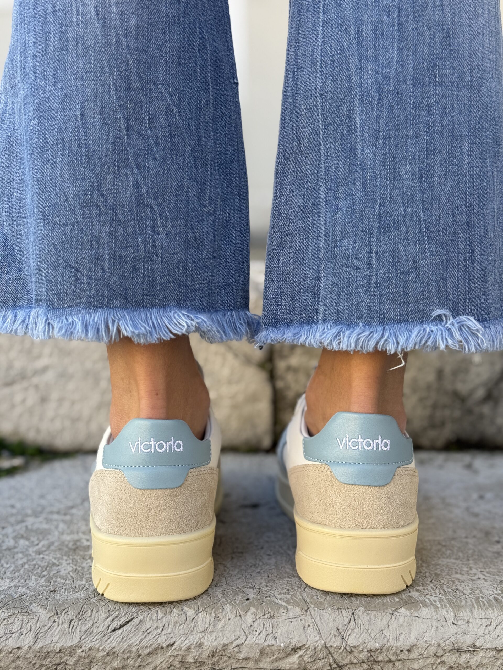 Foto 20-02-26, 11 49 10 (1)