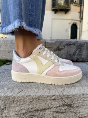 Foto 20-02-26, 12 00 16 (1)