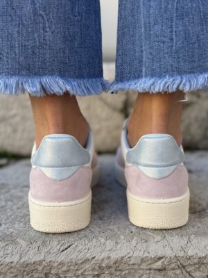 Foto 20-02-26, 12 00 26