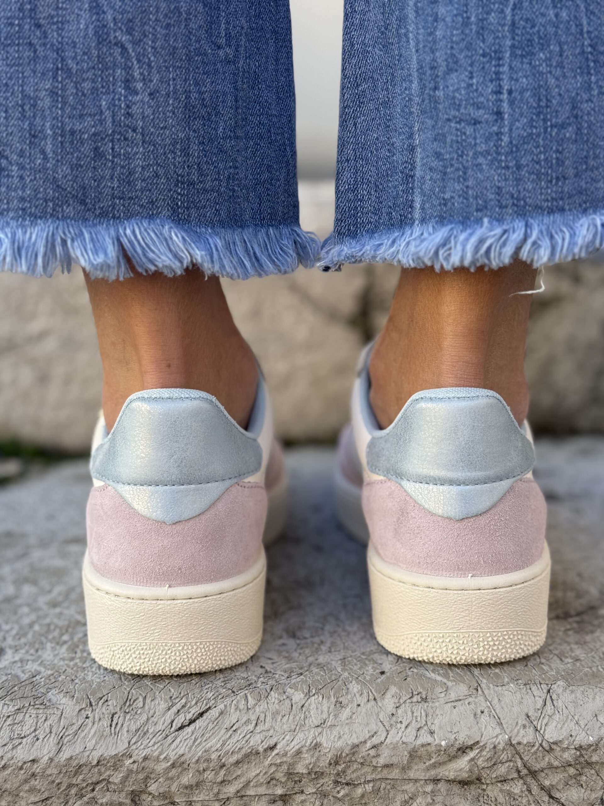 Foto 20-02-26, 12 00 26