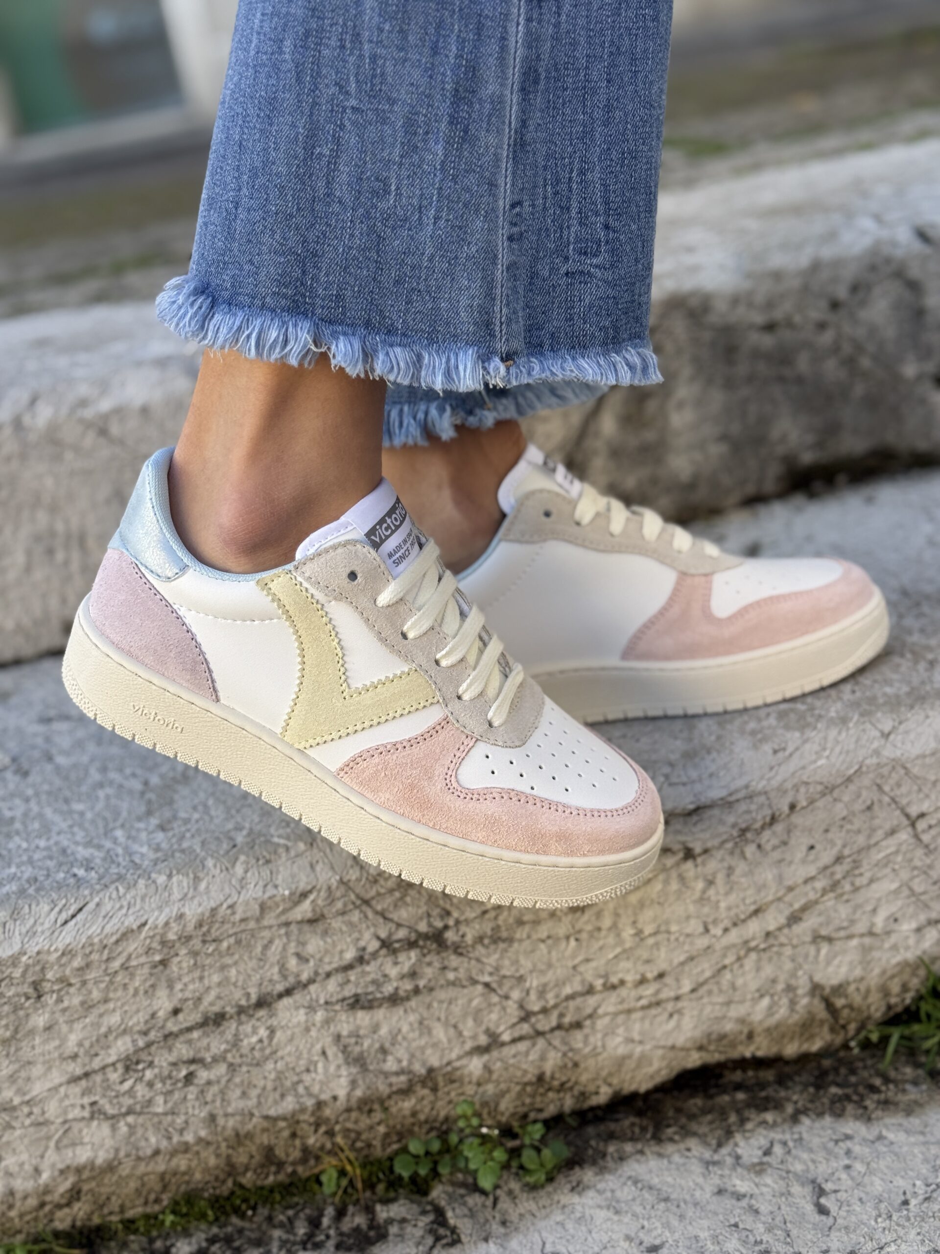 Foto 20-02-26, 12 00 40 (1)