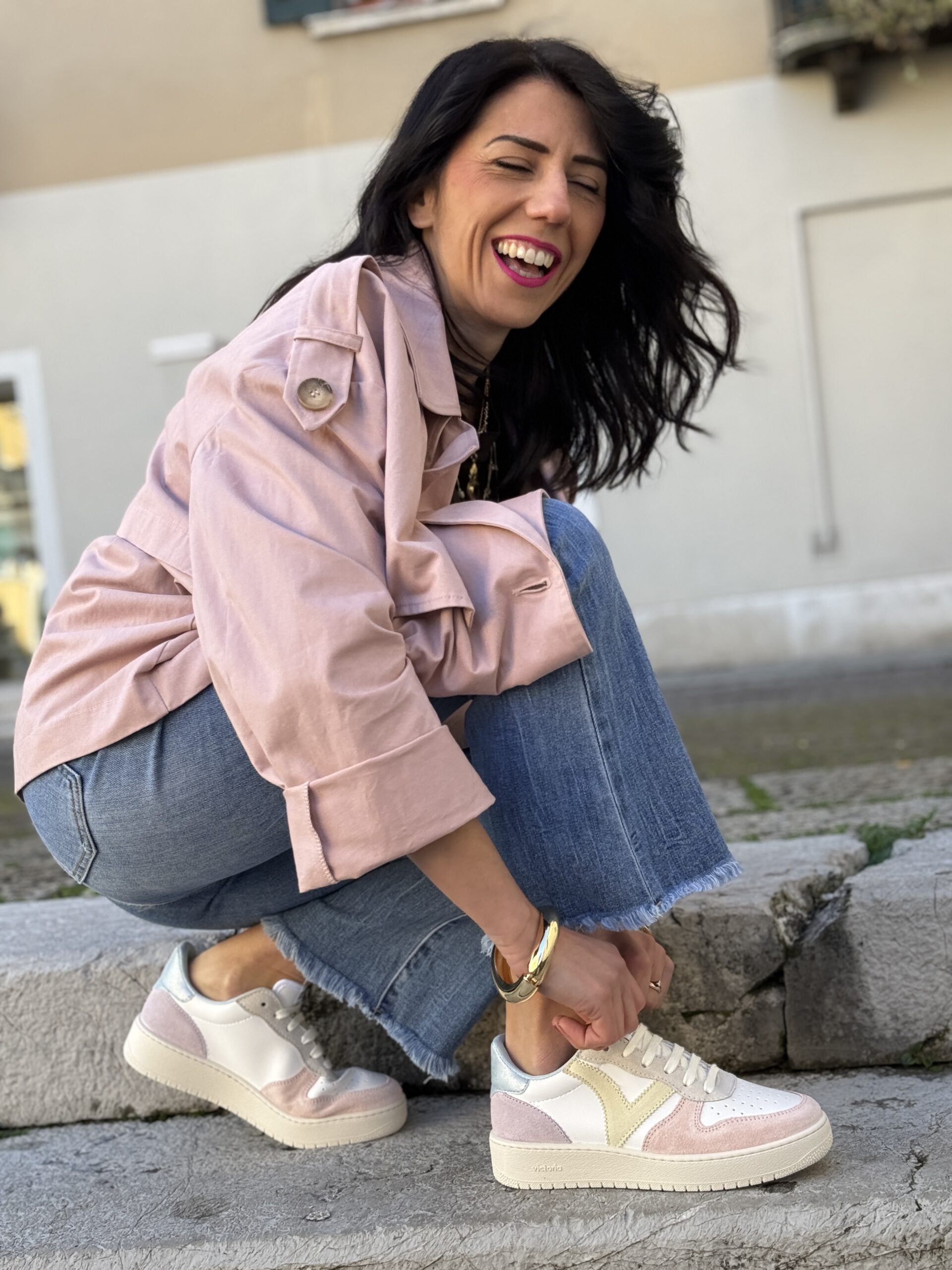 Foto 20-02-26, 12 01 14