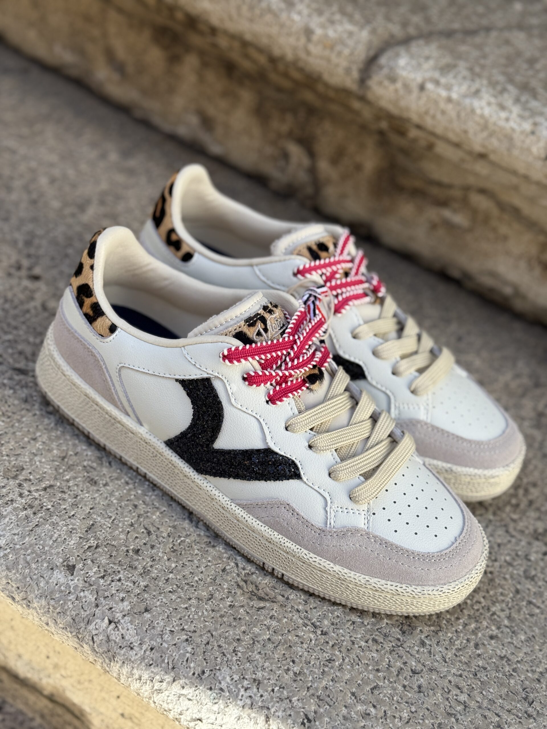 Foto 20-02-26, 12 27 54