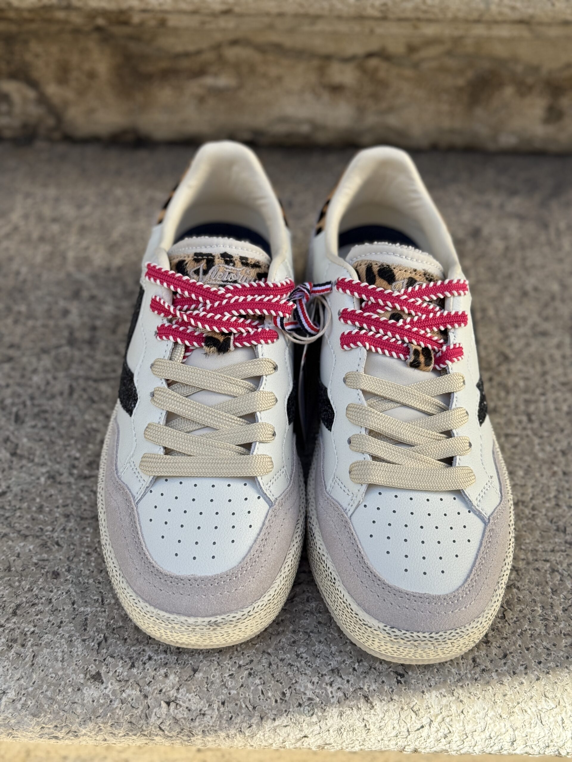 Foto 20-02-26, 12 28 04 (1)