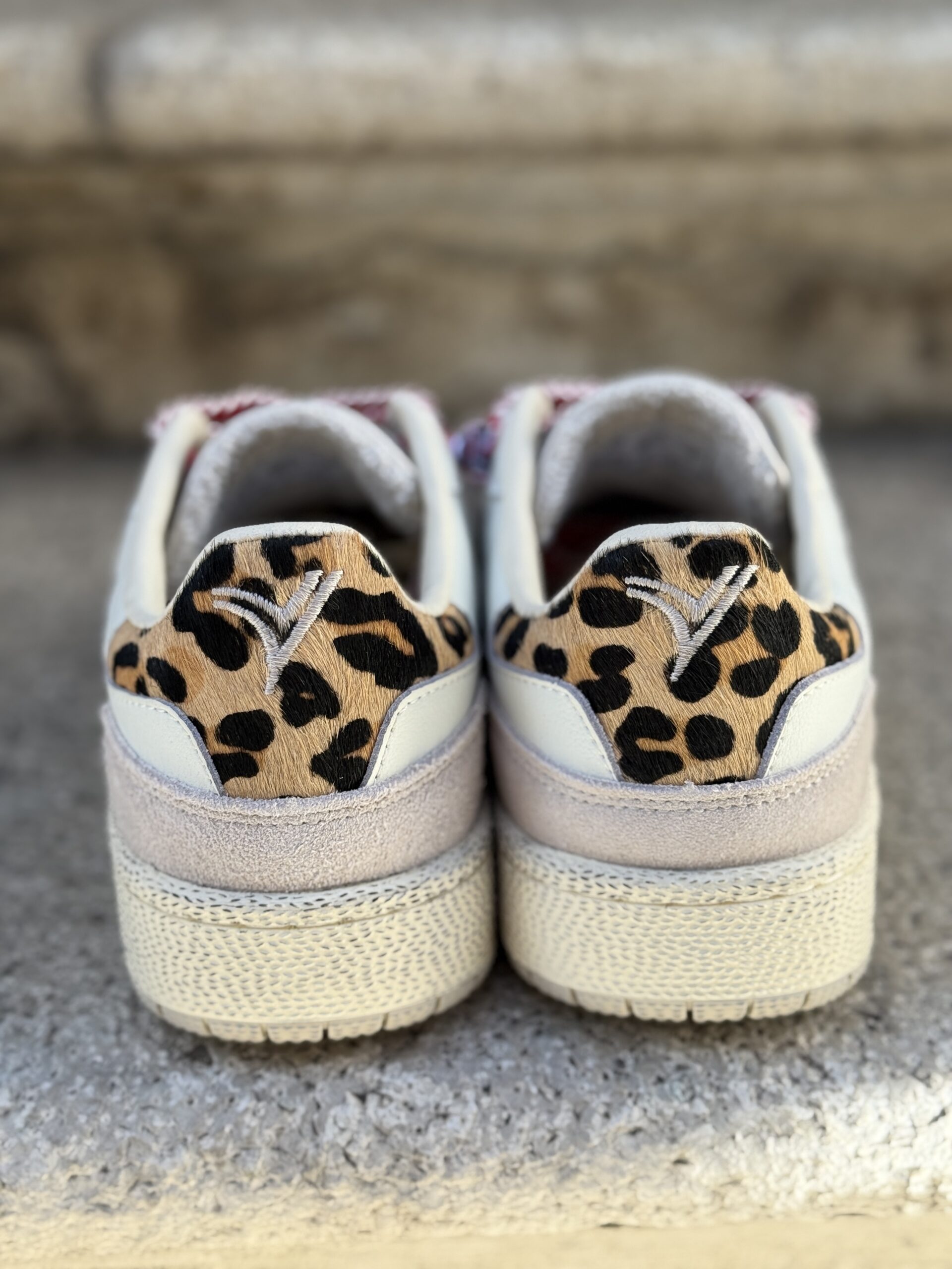 Foto 20-02-26, 12 28 32 (1)