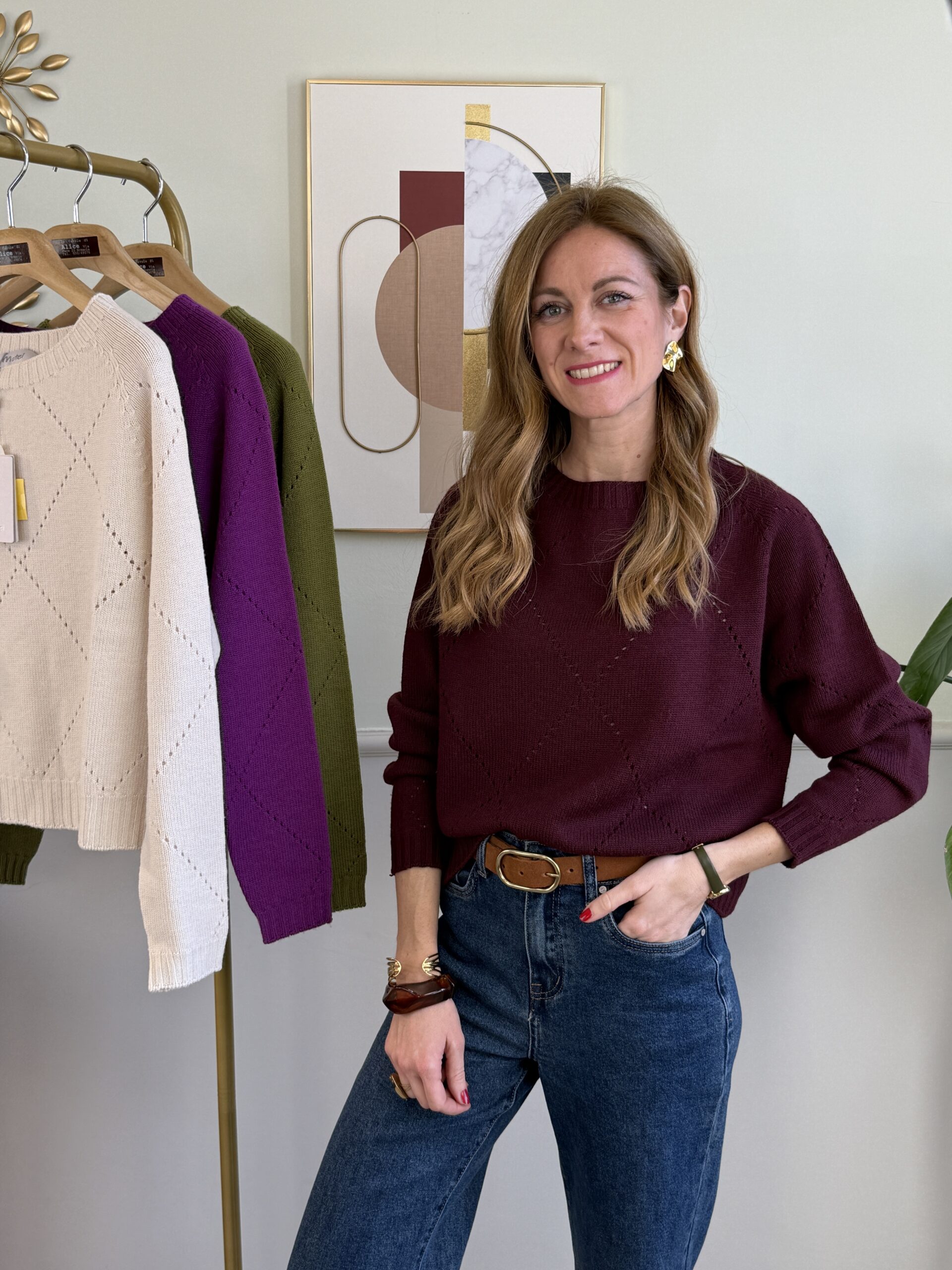 Foto 20-02-26, 16 12 44