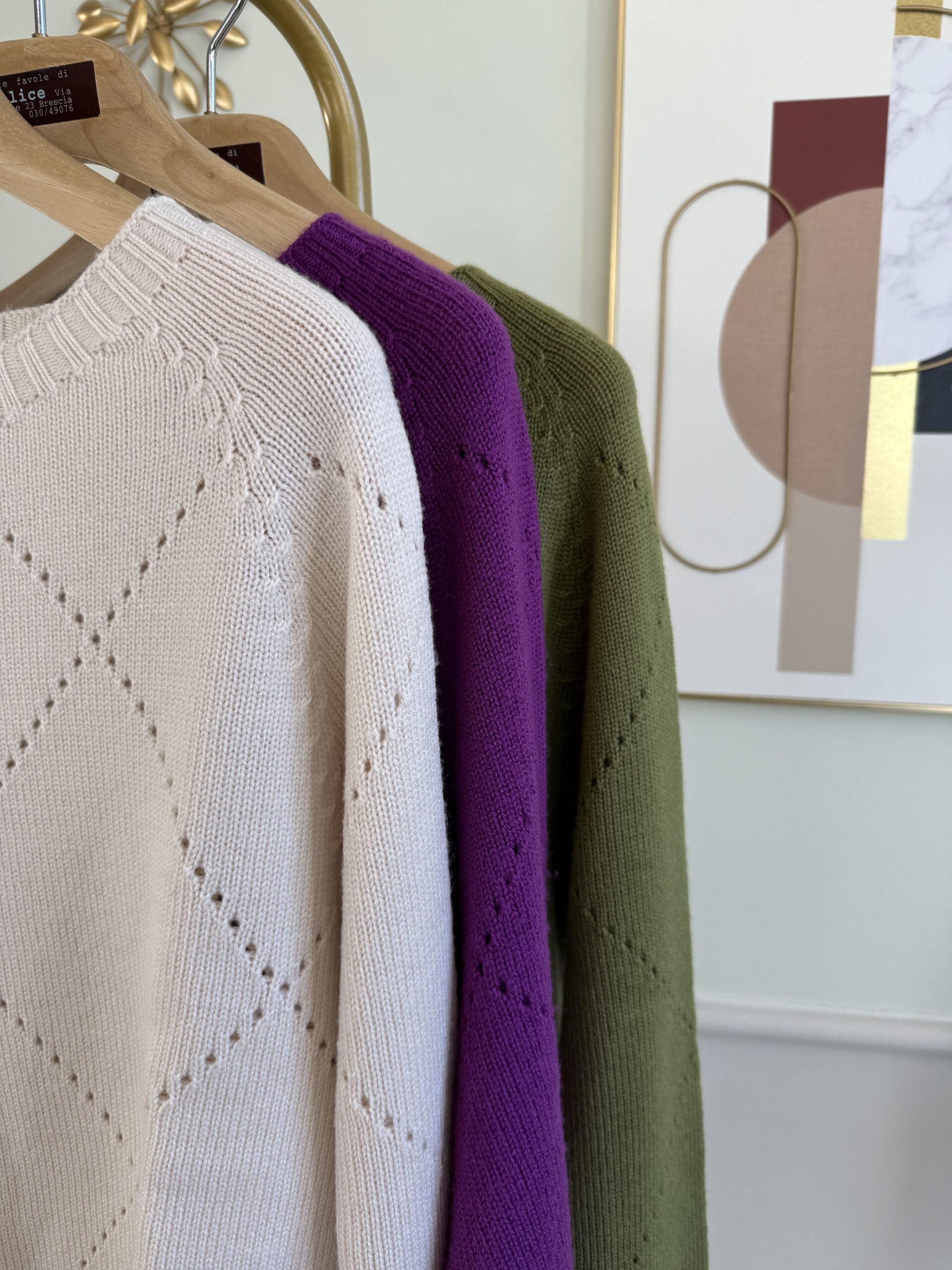 Foto 20-02-26, 16 13 46