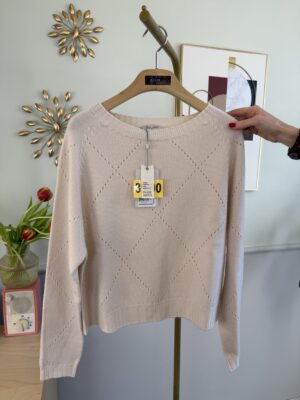 Foto 20-02-26, 16 13 54