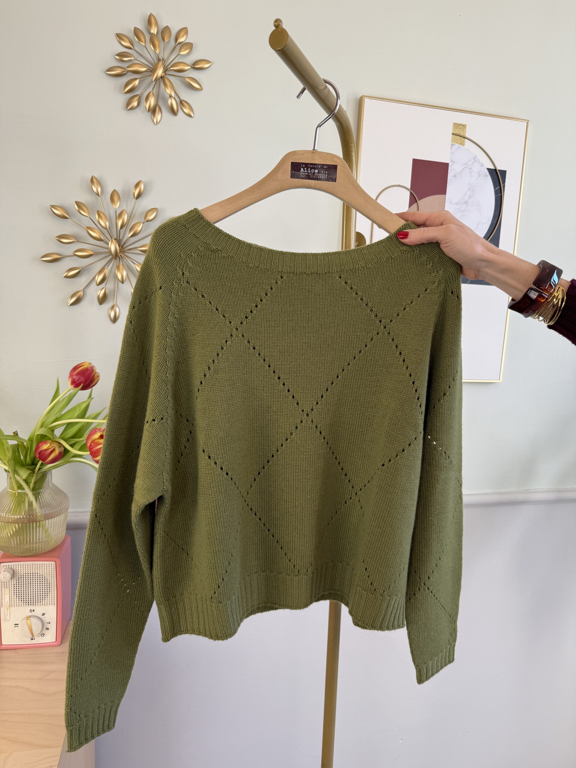 Foto 20-02-26, 16 14 03