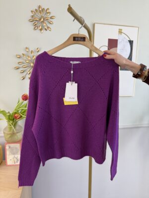 Foto 20-02-26, 16 14 12