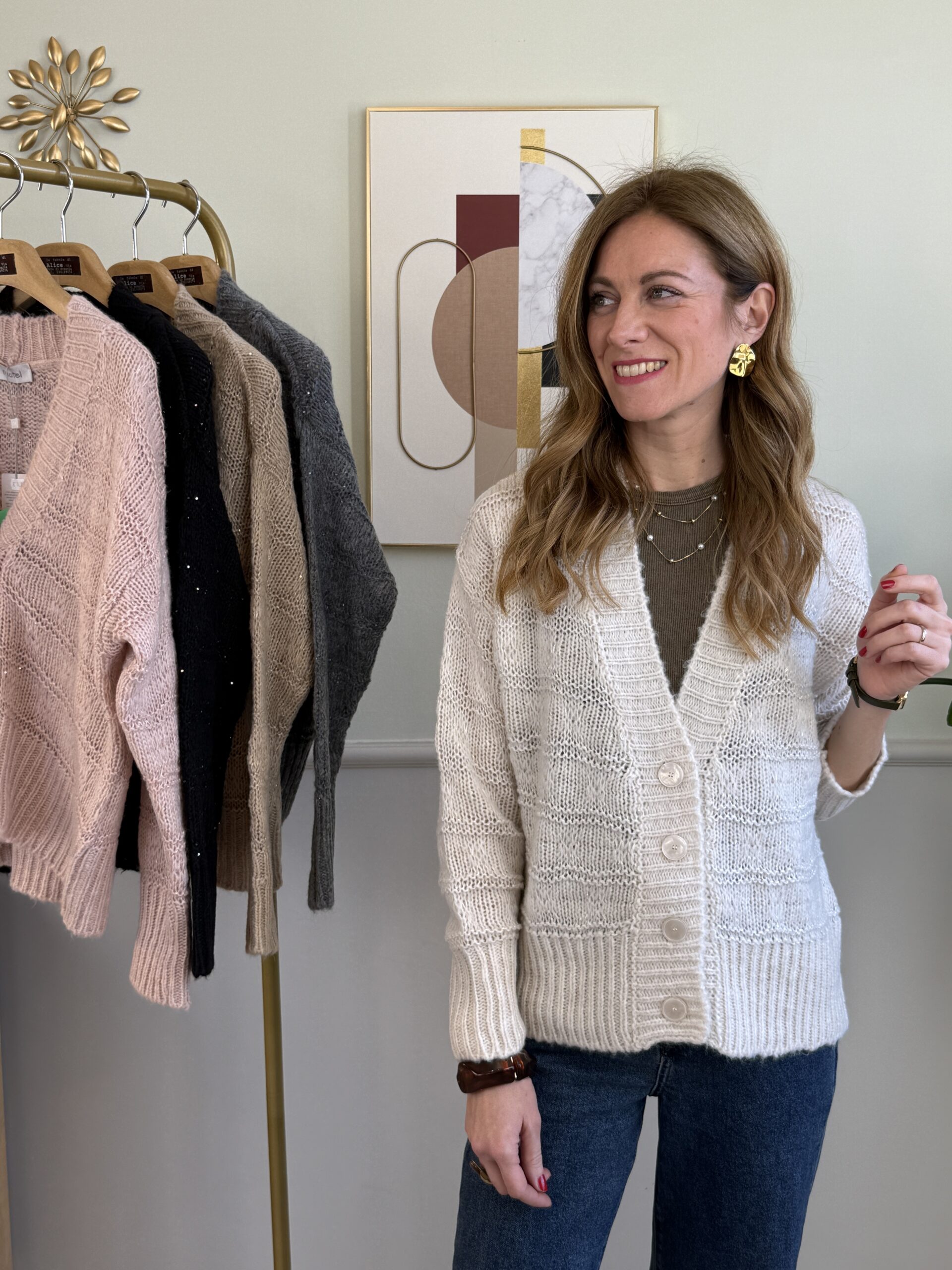 Foto 20-02-26, 16 19 52