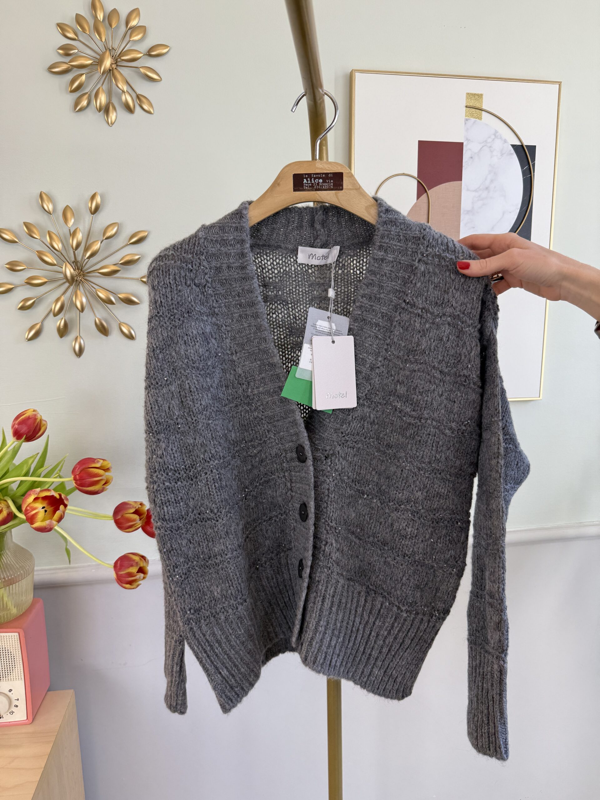 Foto 20-02-26, 16 21 59