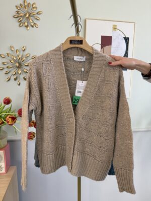 Foto 20-02-26, 16 22 04