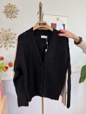 Foto 20-02-26, 16 22 11