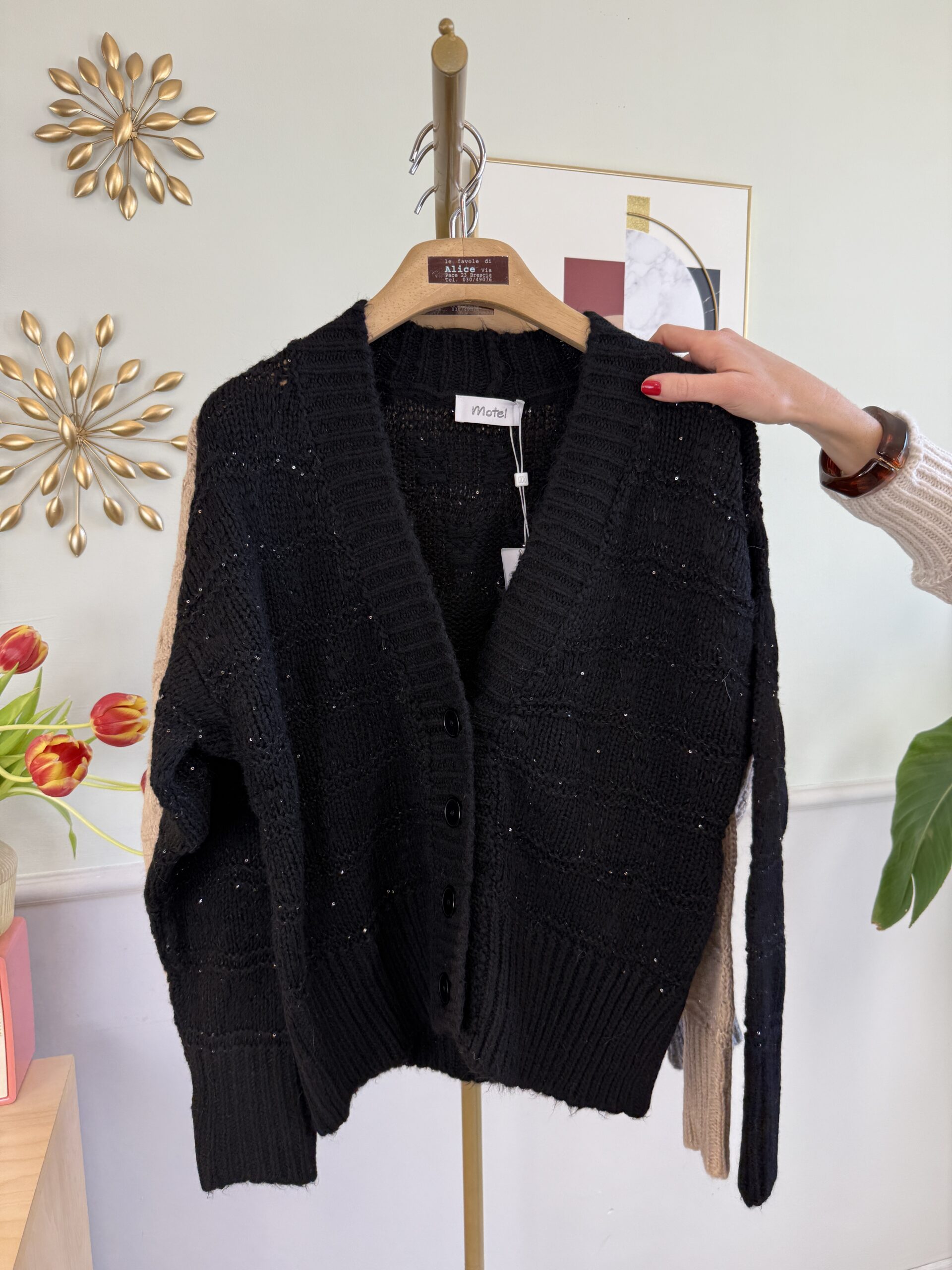 Foto 20-02-26, 16 22 11