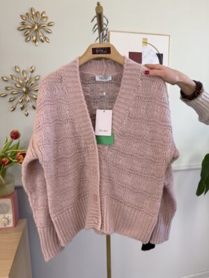 Foto 20-02-26, 16 22 22