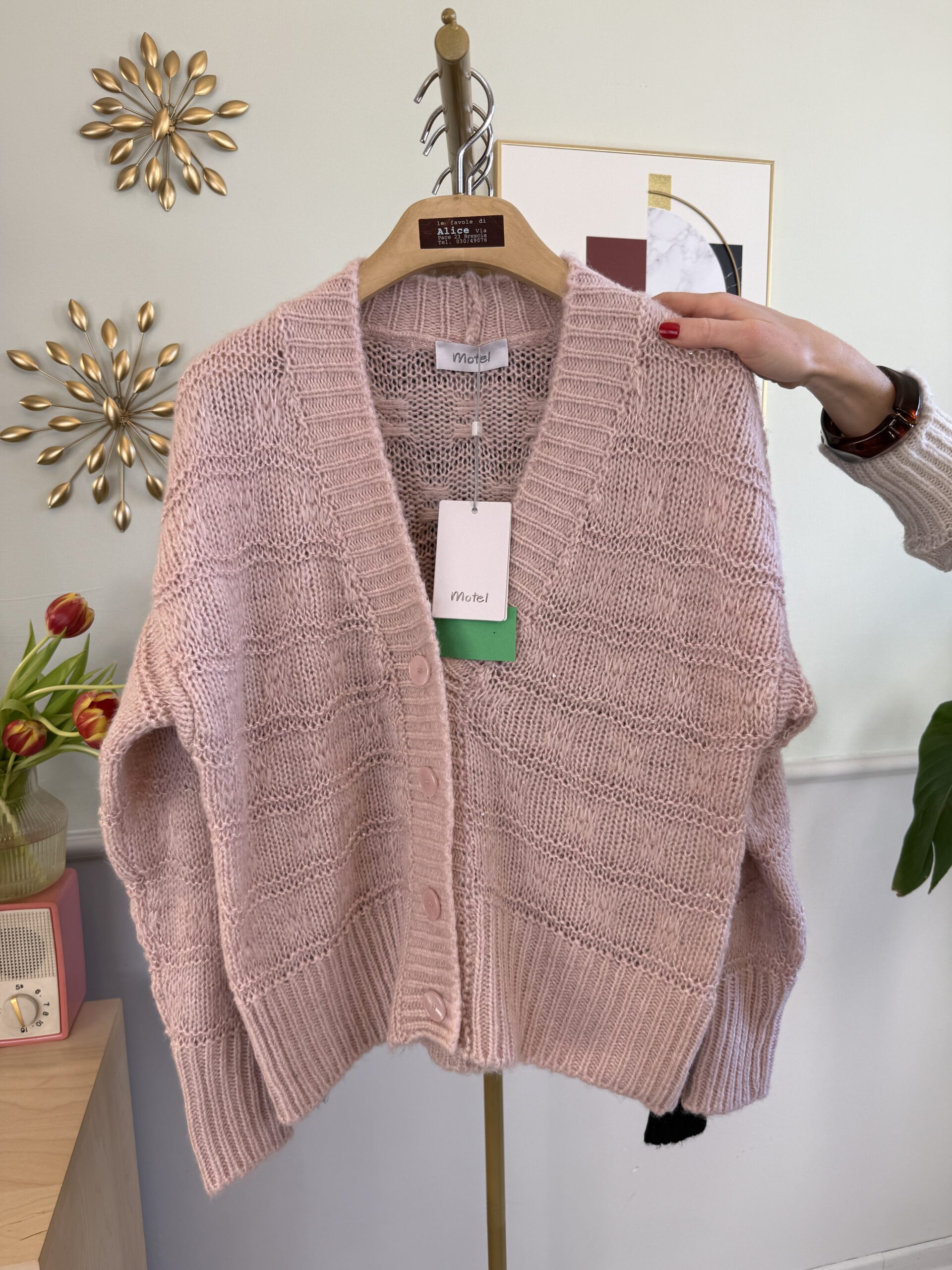 Foto 20-02-26, 16 22 22