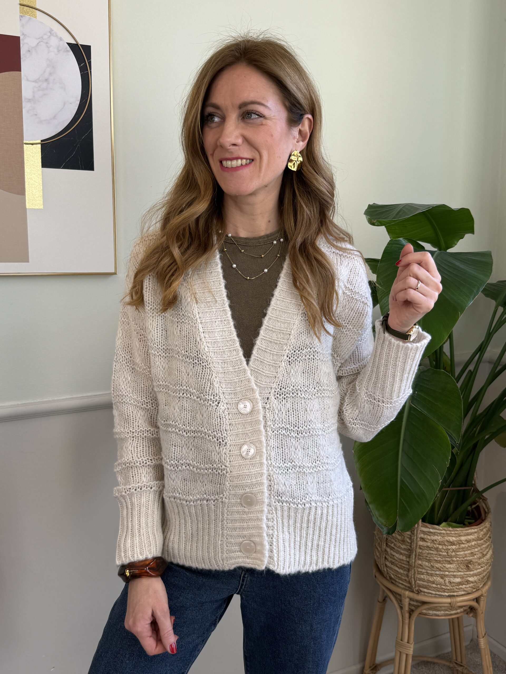 Foto 20-02-26, 16 23 35