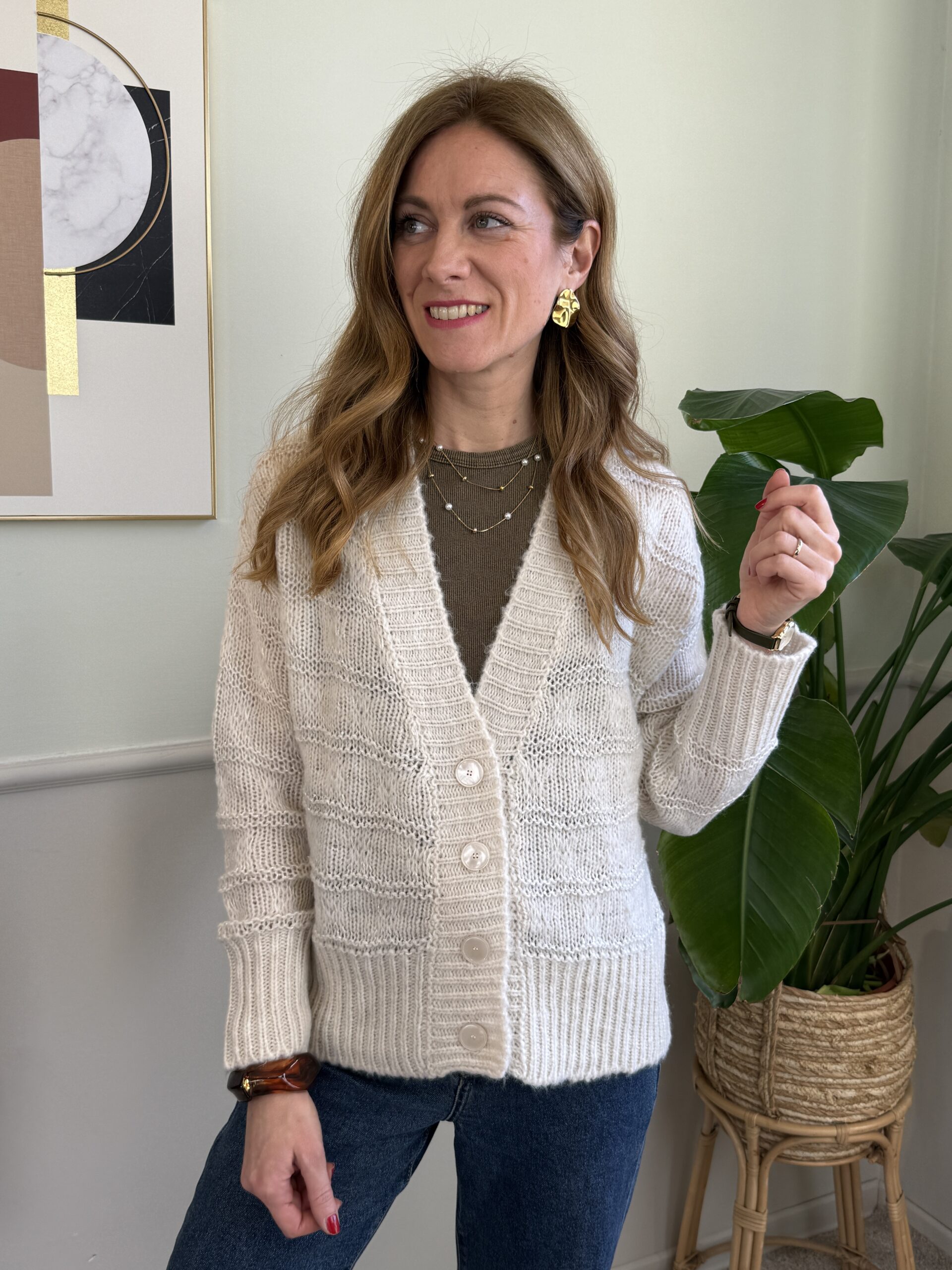 Foto 20-02-26, 16 23 37