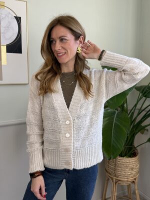 Foto 20-02-26, 16 23 42