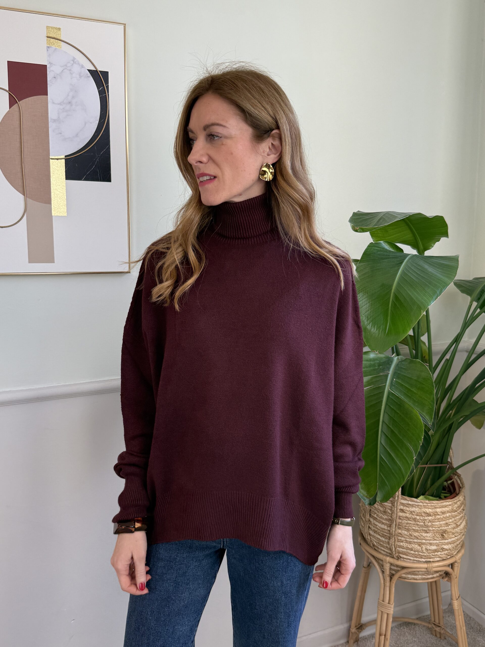 Foto 20-02-26, 16 27 38