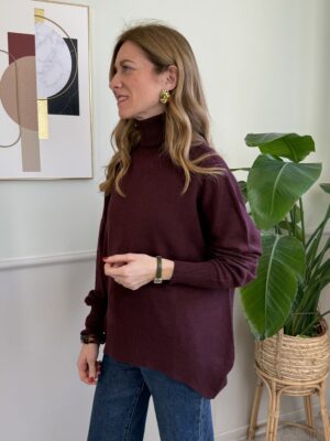 Foto 20-02-26, 16 27 47