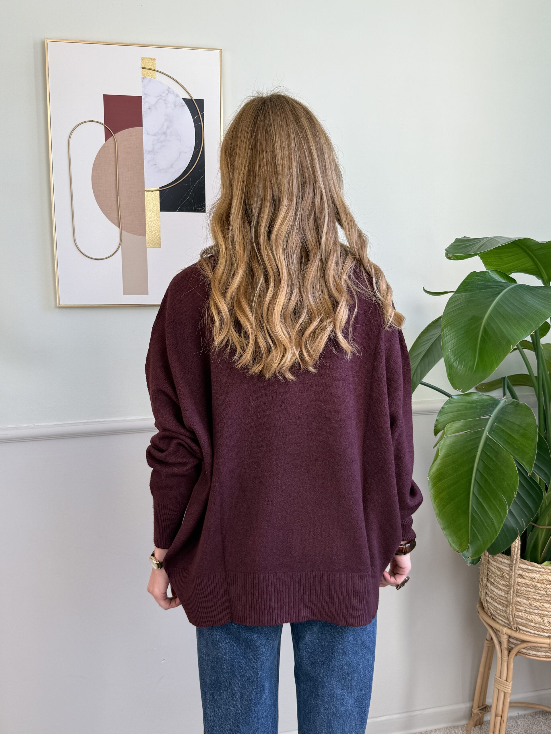 Foto 20-02-26, 16 27 56