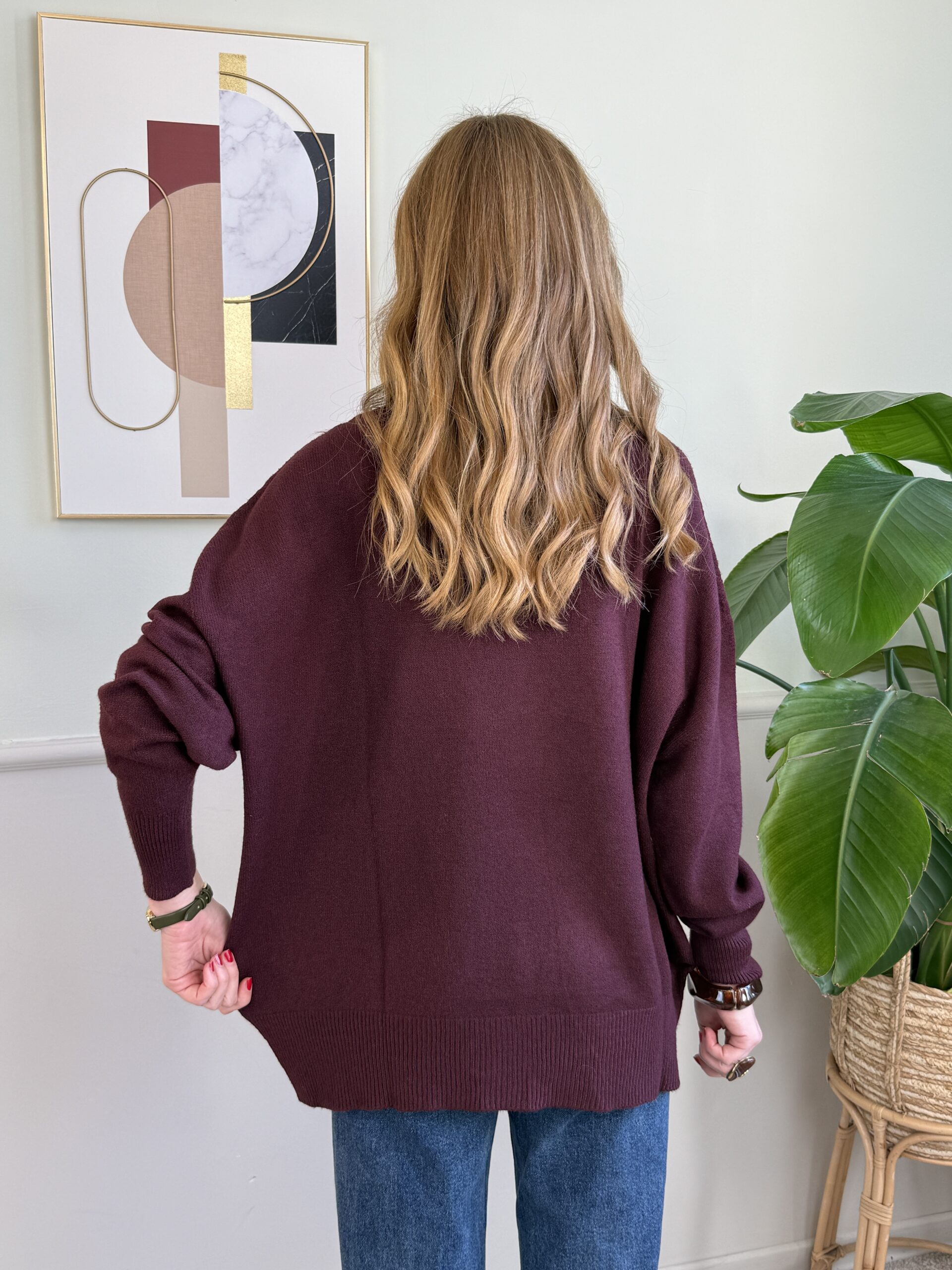 Foto 20-02-26, 16 28 04