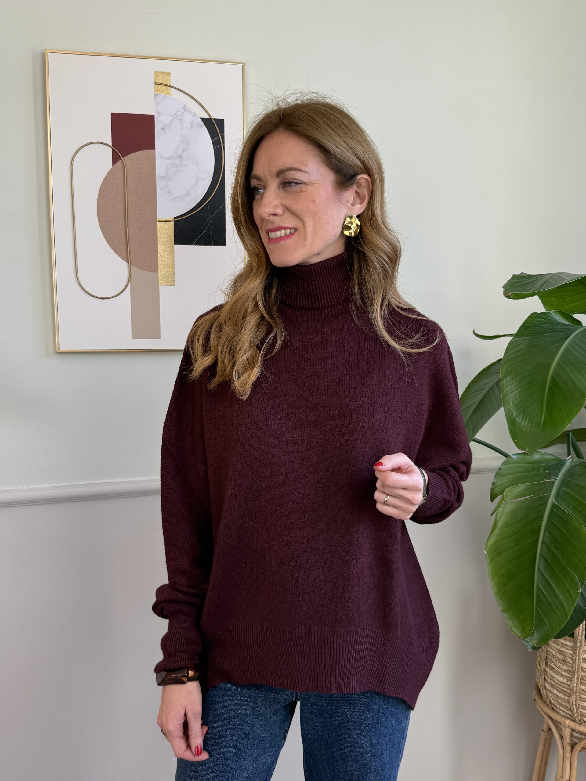 Foto 20-02-26, 16 28 39