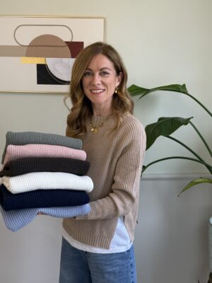 Pull spacchetto SusyMix 041