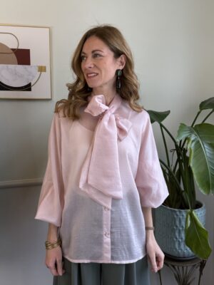 Foto 01-04-26, 11 45 00