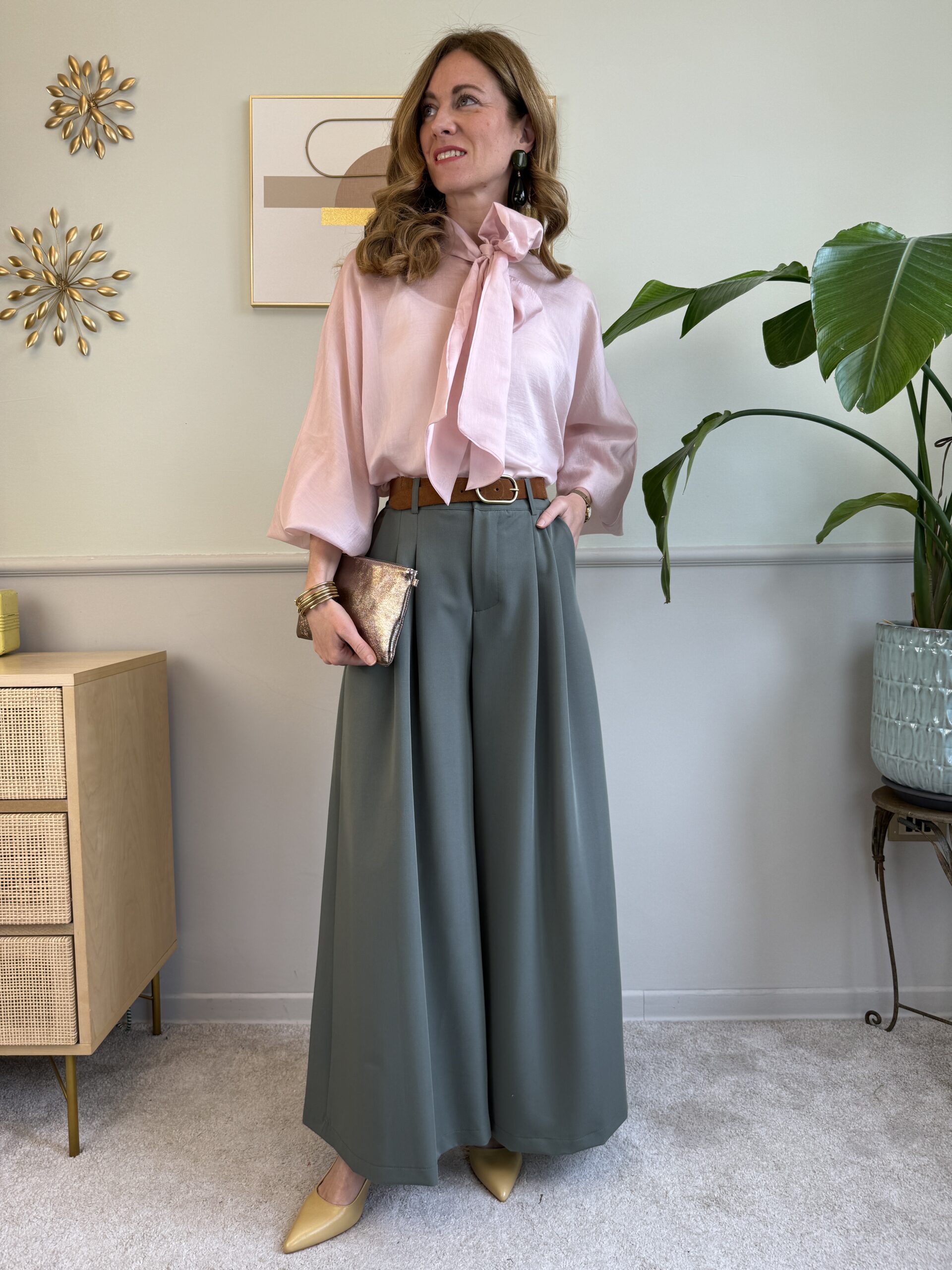 Foto 01-04-26, 12 02 41