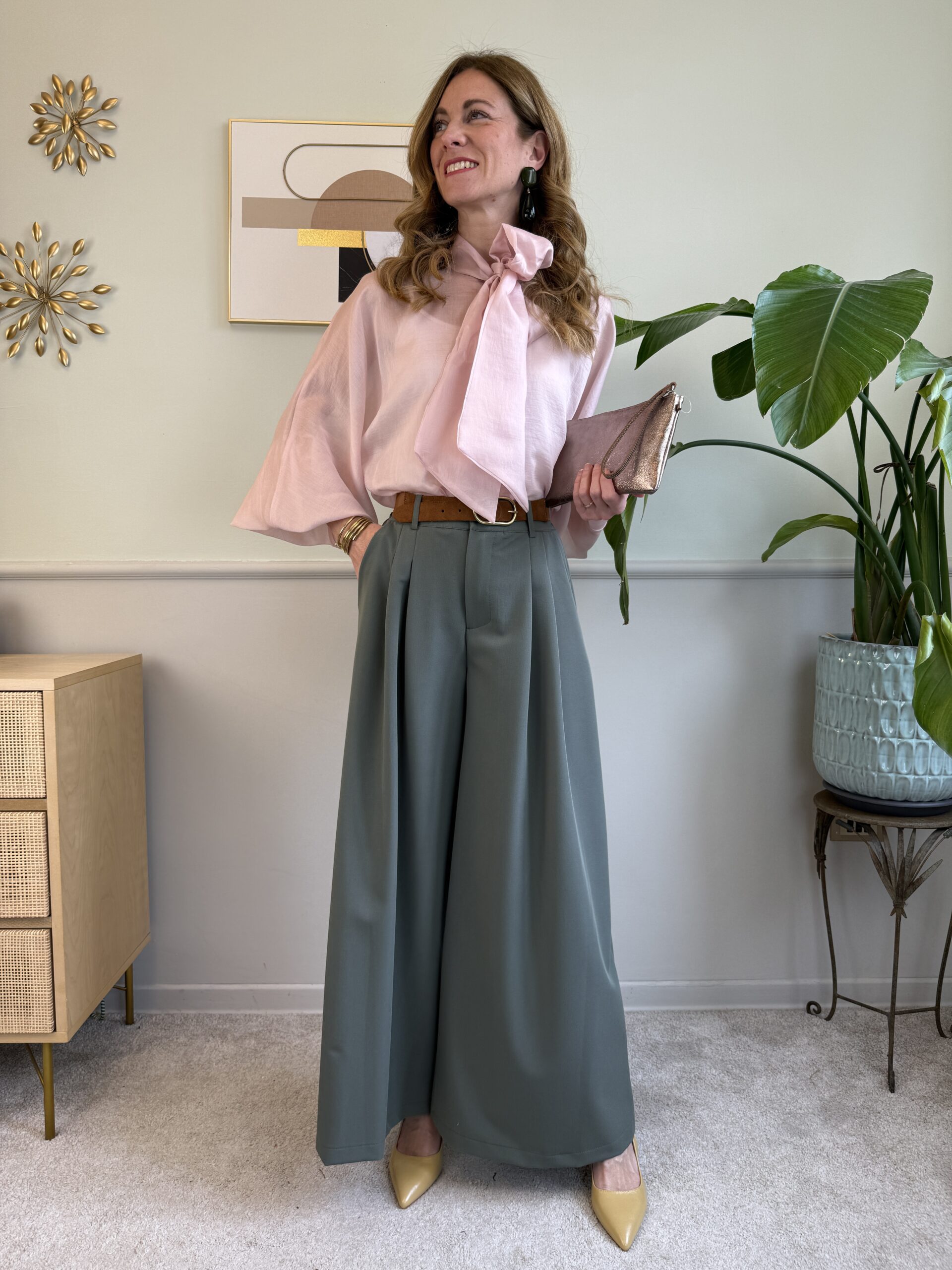 Foto 01-04-26, 12 03 30