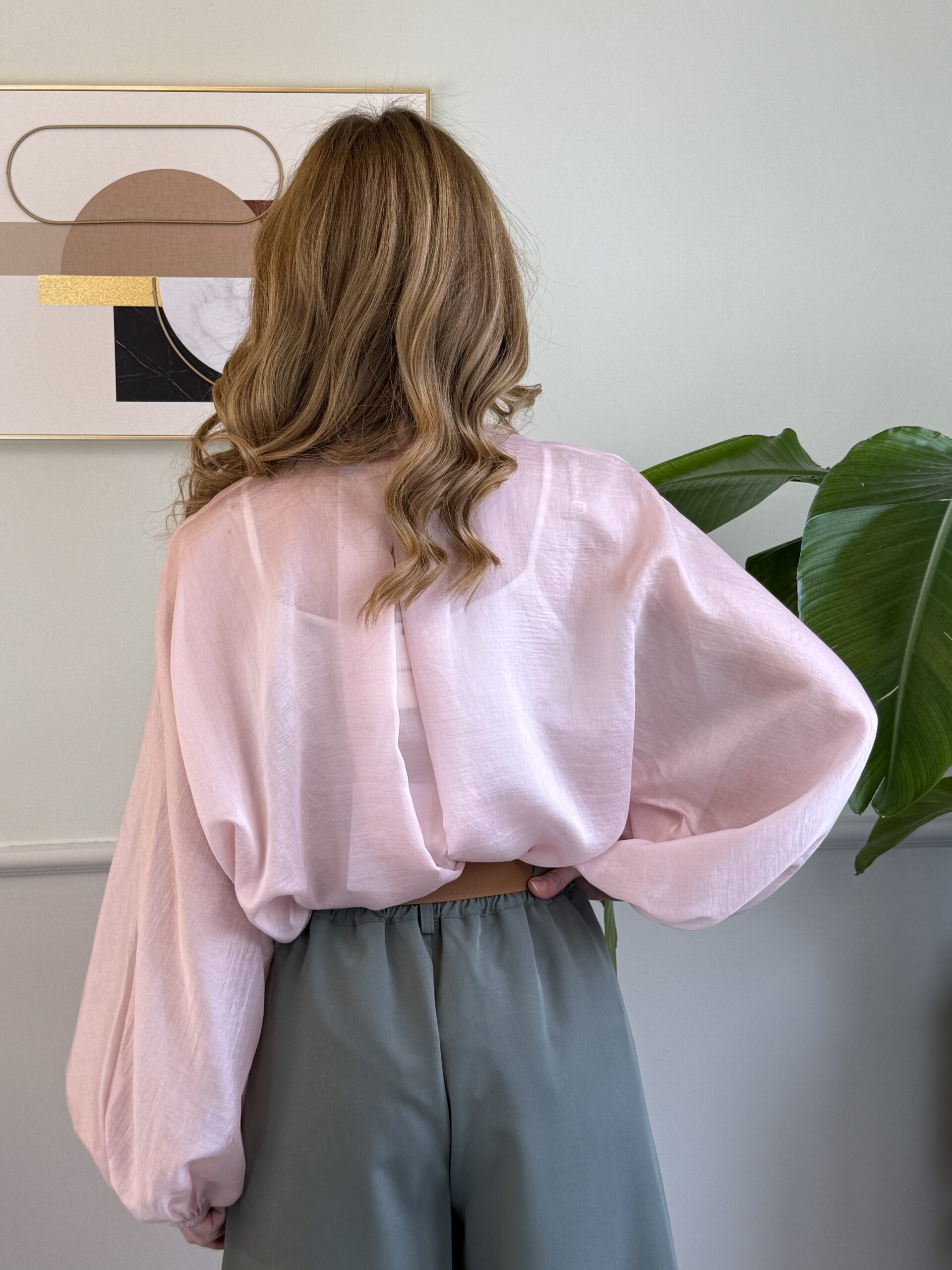 Foto 01-04-26, 12 05 49